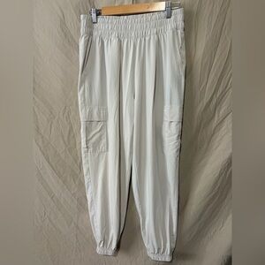 Vuori joggers